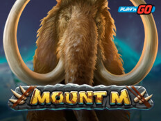 Mgm online casino games. Mainz maçı.63